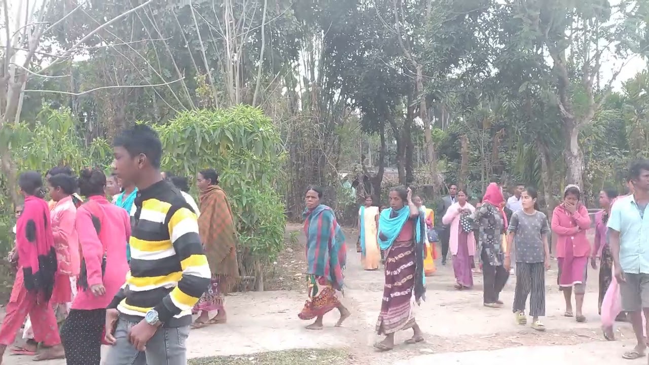 puran kalas yatra vloge nitesh vlogger karbolla dakho acha hay gays video watching full gays 😱😱😱🥰🥰🙏🙏