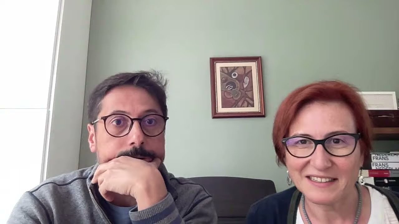 Yeni Başlangıçlar
