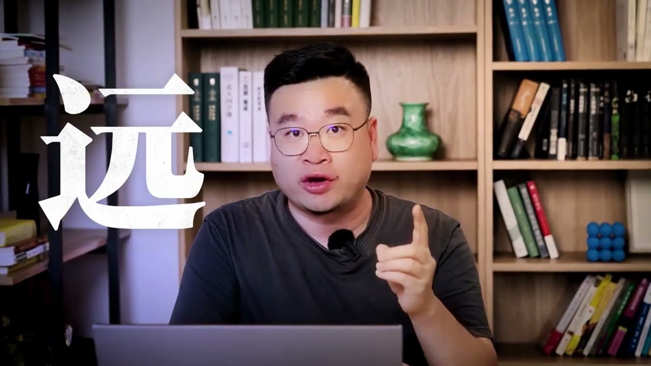 茶，是山水人最好的表达的。关于政和，这四个“美好基因”都藏在一杯茶里。#茶香政和的邀约