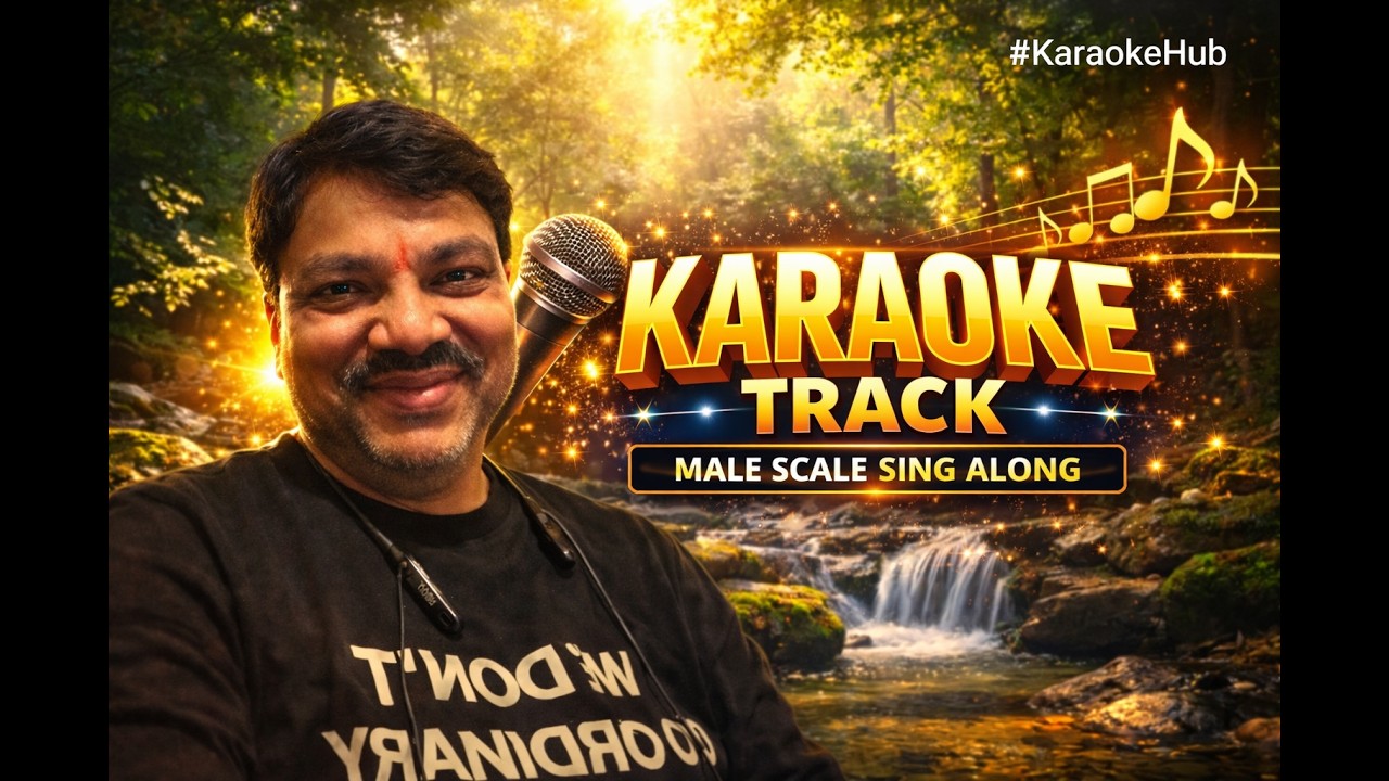 Kuch Nà KAho 