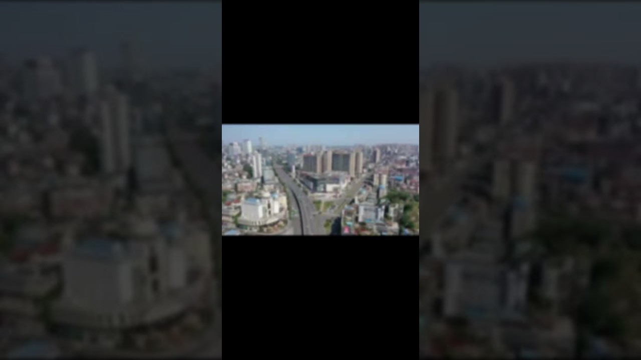 【同频共拍·同心同行】🎬  由区委统战部指导、民建龙马潭区基层委员会承办，各兄弟党派共同参与的主题视频《同心同向》温暖上线！  一首歌，串起多党合作的生动足迹； 一群人，汇成服务发展的温暖力量。