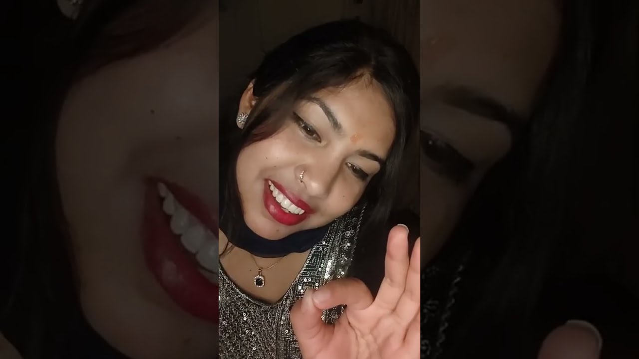 Hema Arya is live