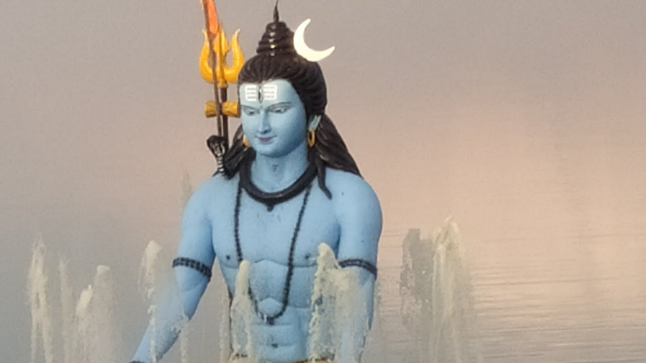 आप सभी को नवरात्रि की बहुत बहुत शुभकामनाऐ