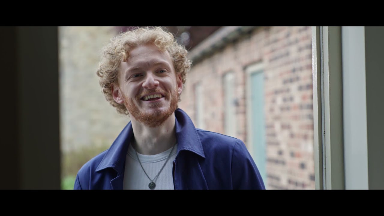 Elliot Cable - Showreel 2022