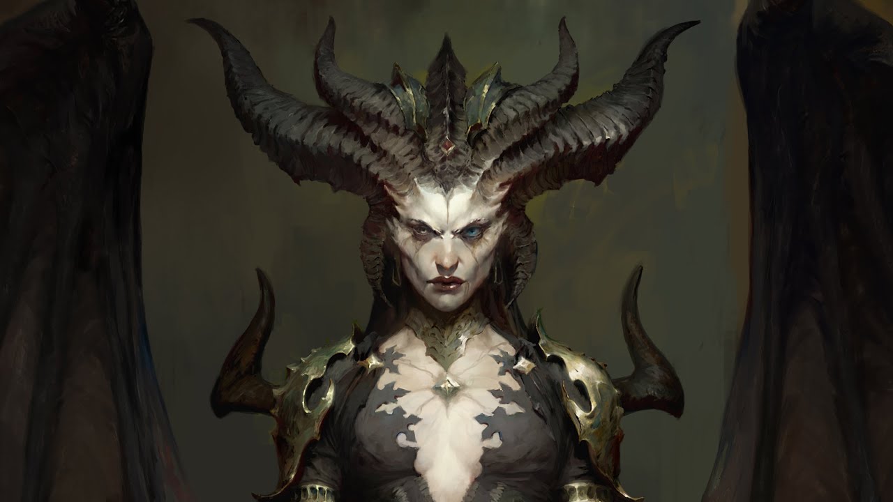 World Tier 4: Torment // Diablo IV