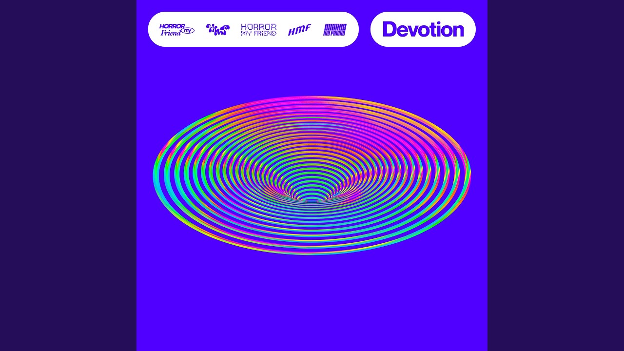 Devotion