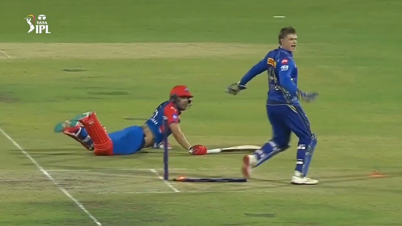 Best moment ipl 2025 #viral #cricket #todaymatch #video #videos 