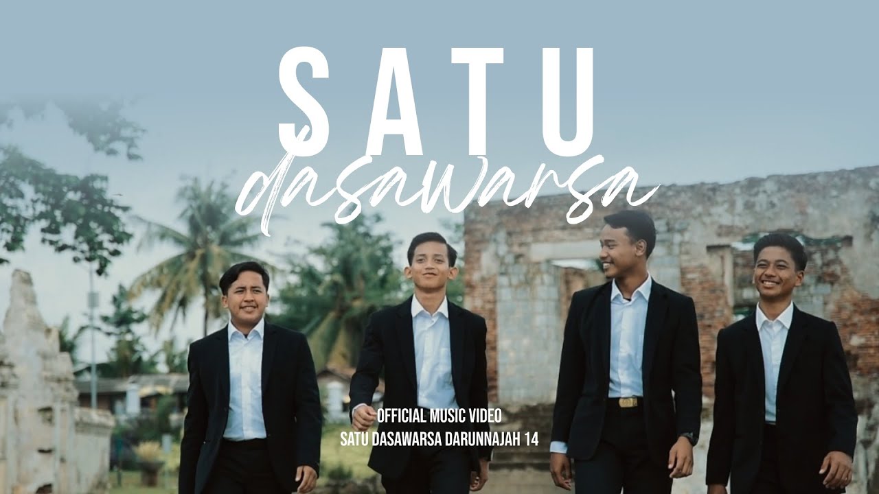 OST 