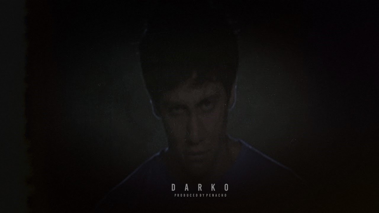 penacho - darko