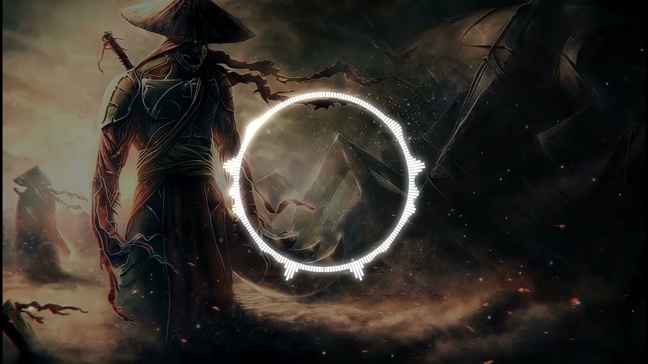 CVRTOON - Vatan sağolsun ( slowed + reverb ) | Music | O2D Music |