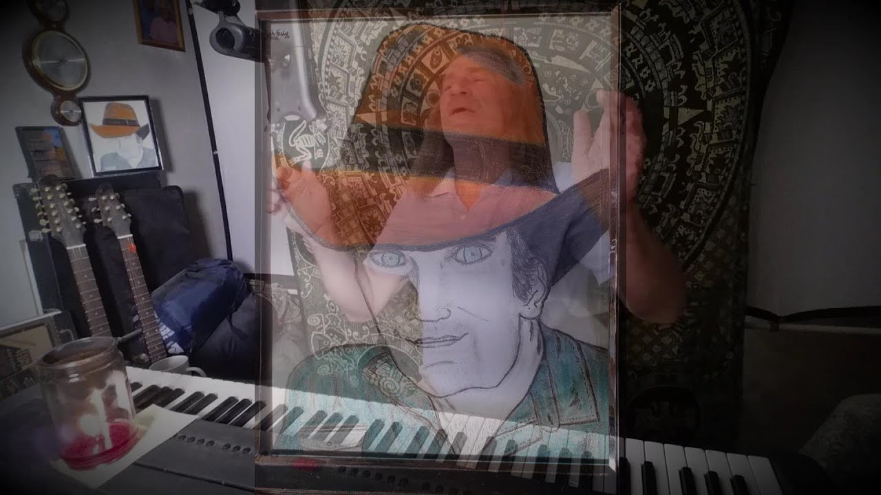 charlie album part 2 (:~:)