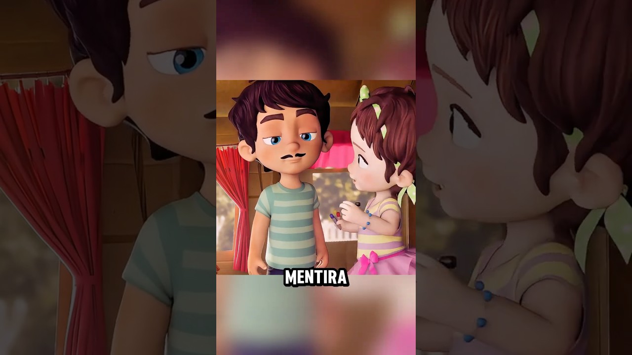 #cartoons #desenho #cartoon #emalta #animation