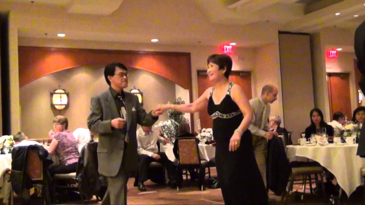 20   Dance   Boogie