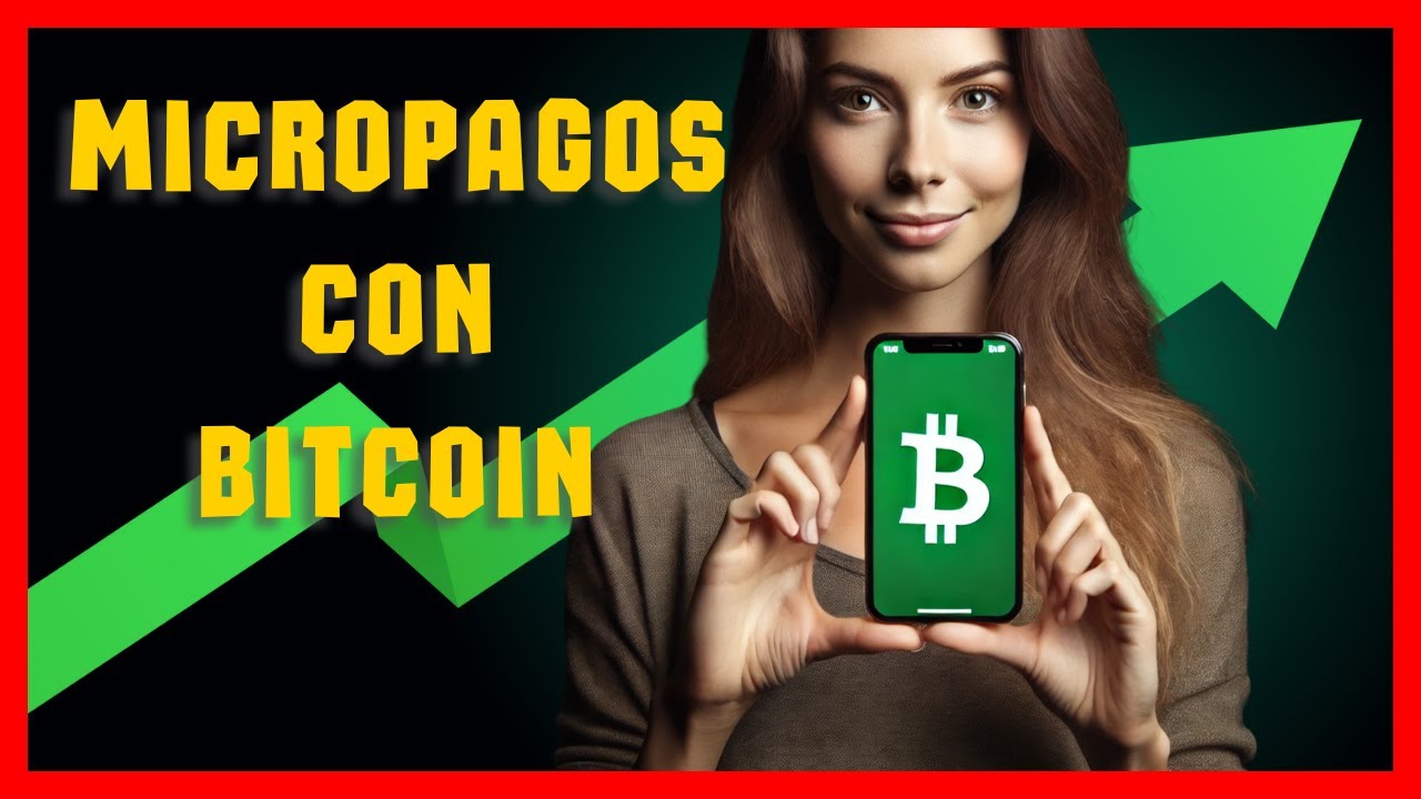 Micropagos Imposibles? No con Bitcoin Cash &iexcl;Descubr&iacute; C&oacute;mo! &bull; 125