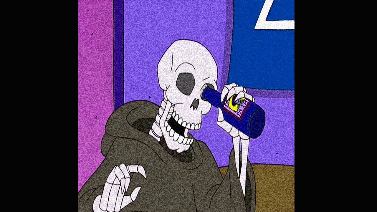 (FREE) MF DOOM x Joey Bada$$ x 90s Boom Bap Type Beat - 