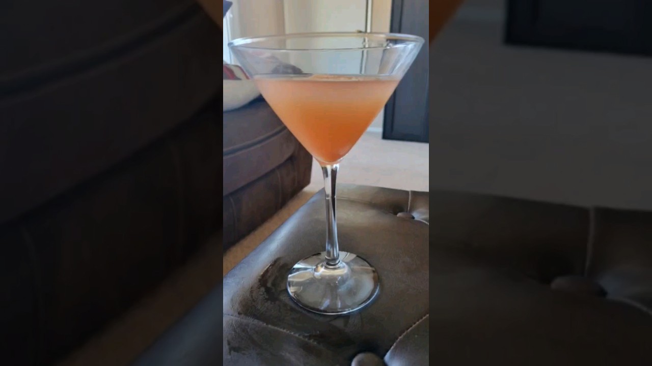 Diamond Mimosa #Mimosa  #diamondice