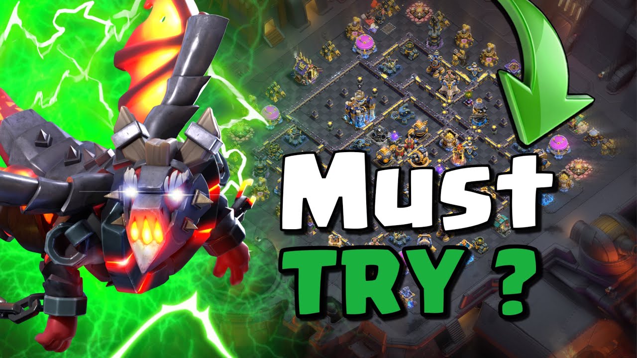 BEST TH18 WAR BASES IN 2026 | TH18 ANTI 2 STAR WAR & LEGEND BASES CLASH OF CLANS