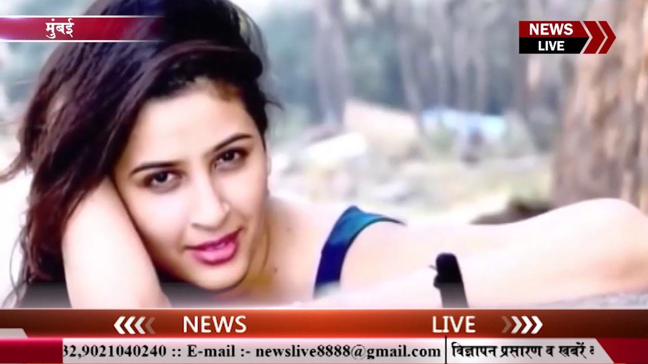 20 yr old Mumbai model Mansi Dixit killed, body put in bag,  ...  Dumped
