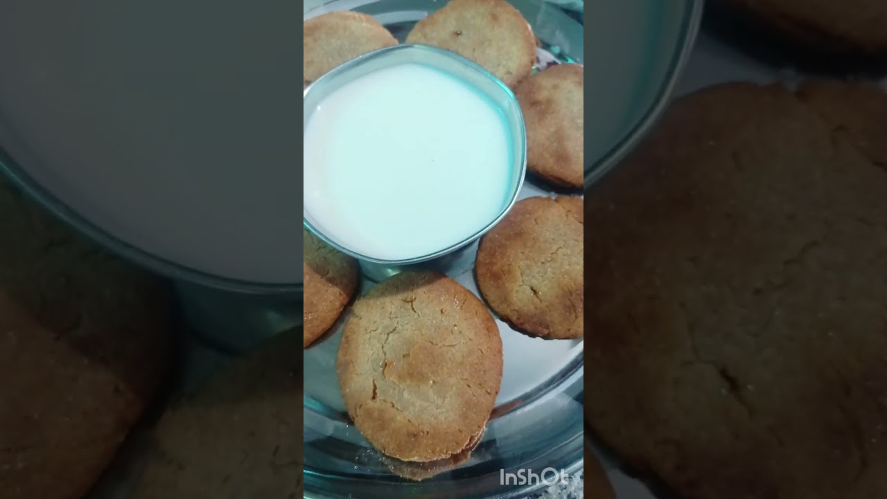 महाशिवरात्रि स्पेशल रोट का प्रसाद/Rot ka Prasad is prakar banae😊