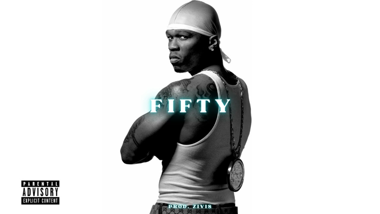 (FREE) 50 Cent x 2000s Swag Type Beat - 