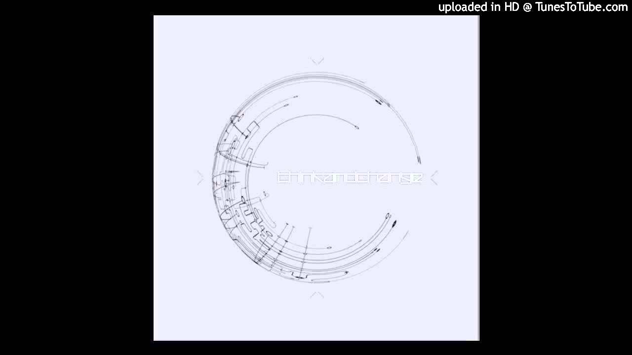 Boddika & Joy Orbison - &Fate