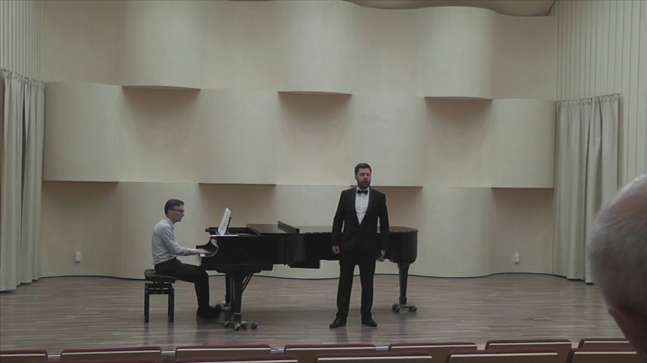 BACHELOR FINAL EXAM. Kazimieras Ivanovas