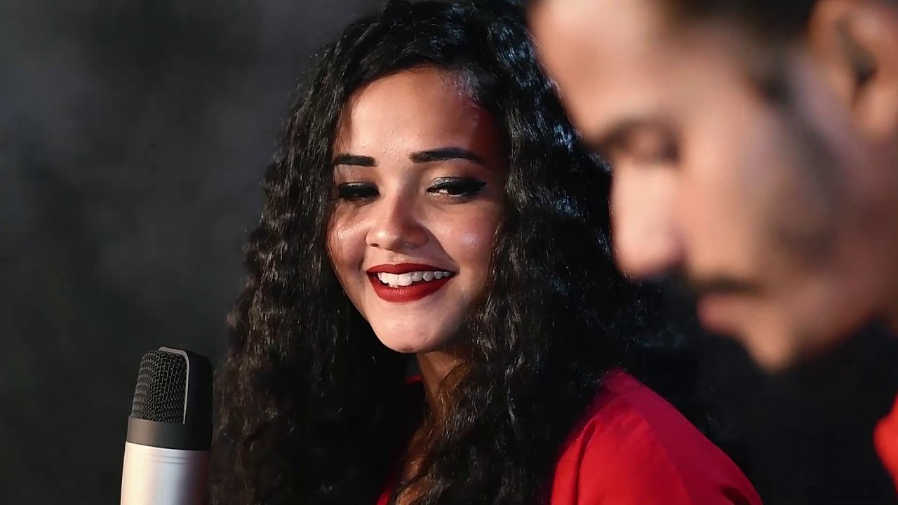 Bisarisu kakhorote & Hiya Diya niya Mashup || Karabi Kashyap || Bhabajit Mali