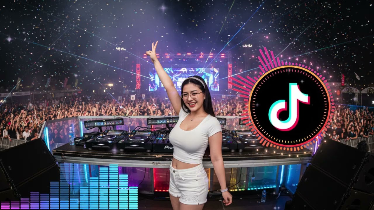 DJ DUGEM FUNKOT FULL BASS GACOR TERBARU 2026 ⁉️ Dj Remix Pilihan Gacor Abiss ‼️ DUGEM NONSTOP VIRAL
