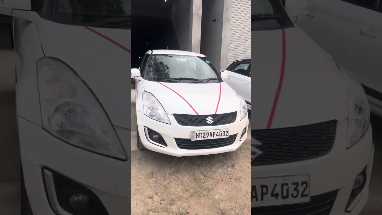 📞7009971232