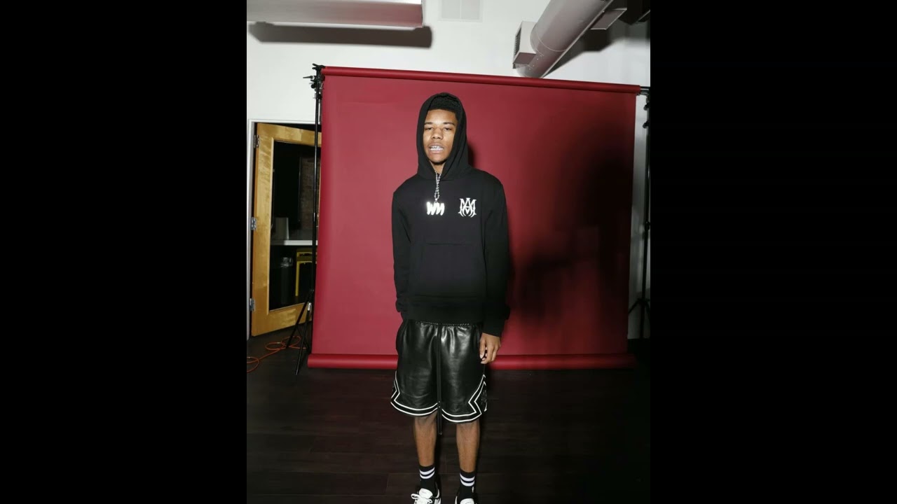 Nardo Wick Type Beat x Lil Baby Type Beat ~ 