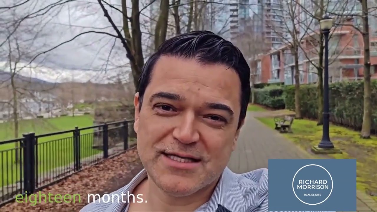 Pre Construction Condo Payment Schedule: Deposit Structure
