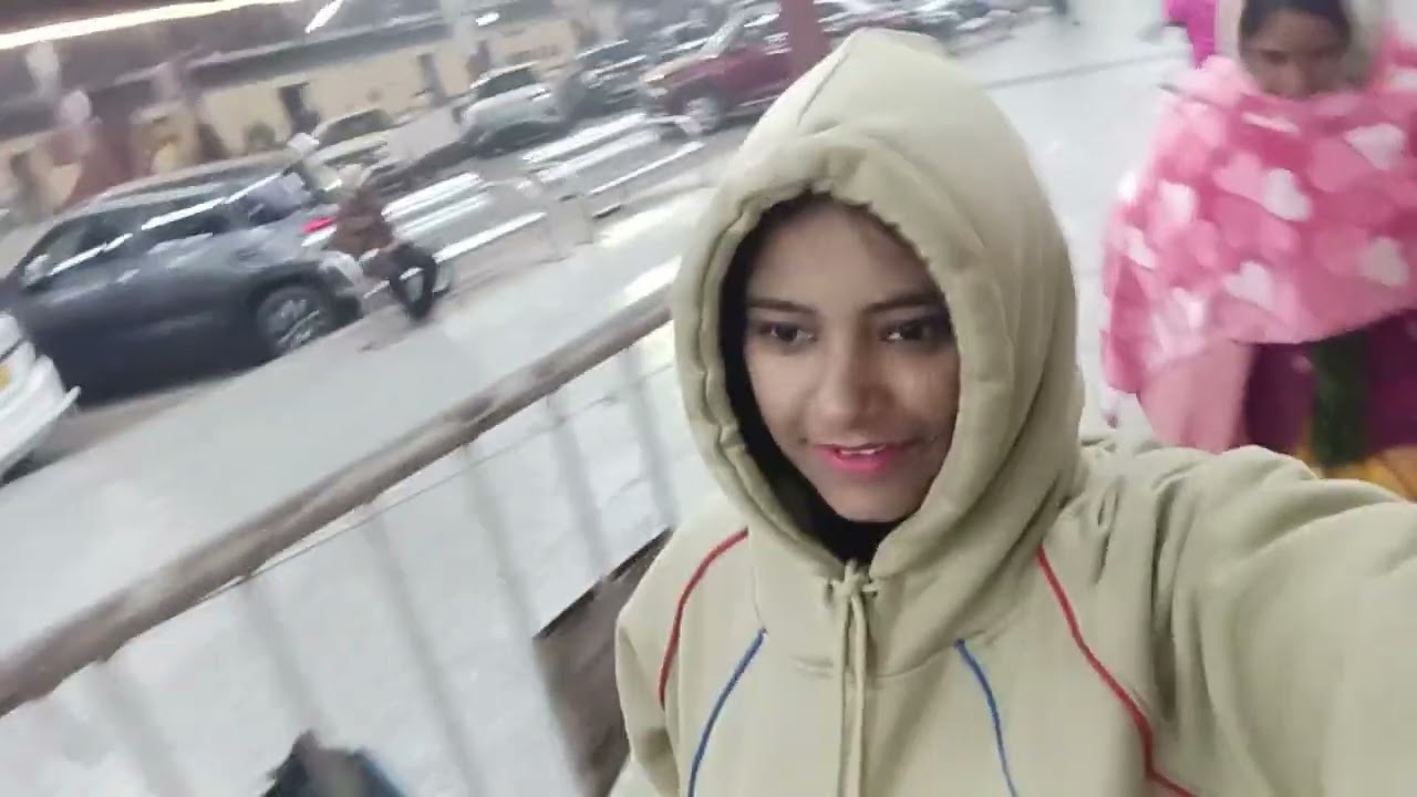 আজ ভোরে 4টে সময় কোথায় গেলাম ।। সেখানে কি কি করলাম।।