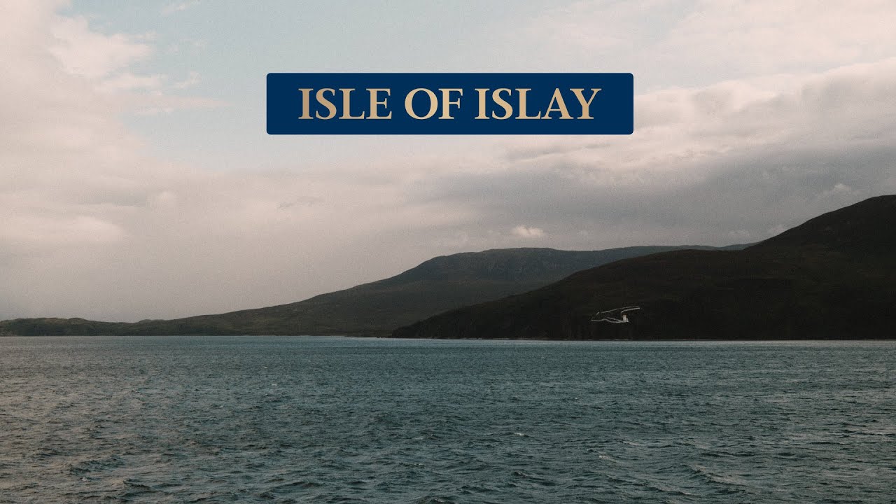 Islay