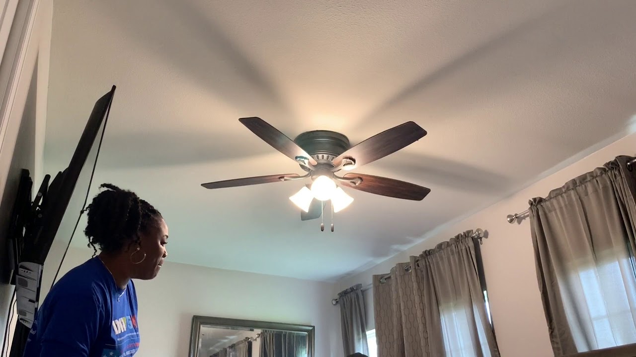 BEING MEAN & ARGUING PRANK ON MY WIFE & DAUGHTERS *They didn't like it*