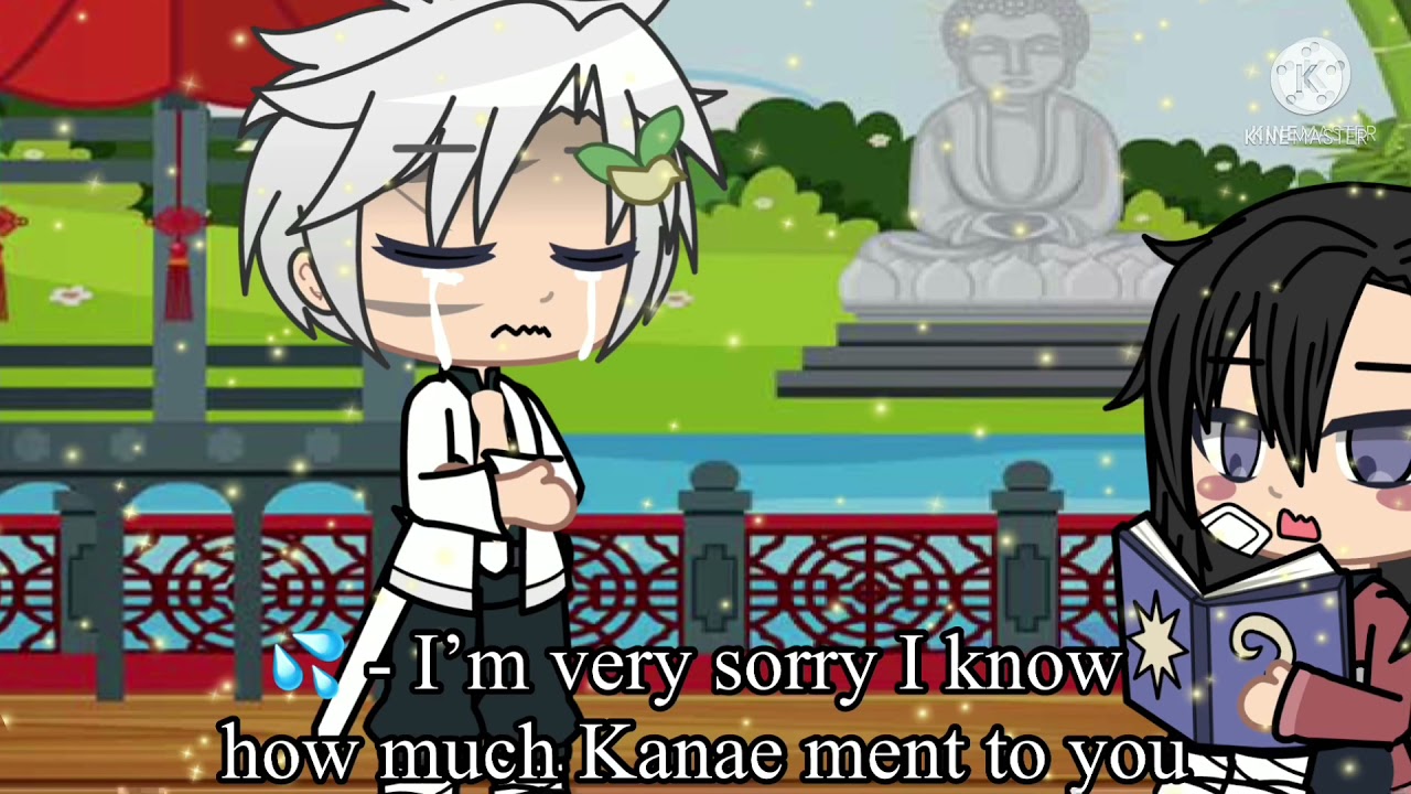 Everyone your talking about is already dead + wash my mouth out with soap (MANGA SPOILERS)