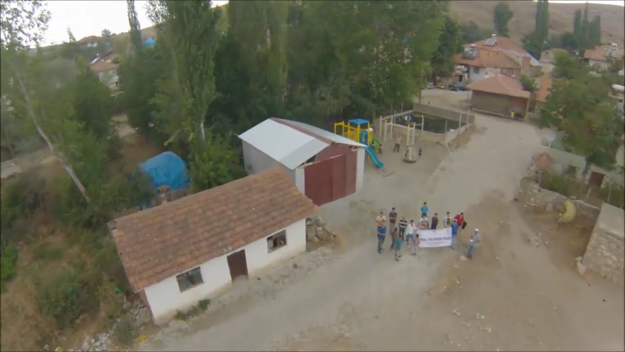 salur köyü3