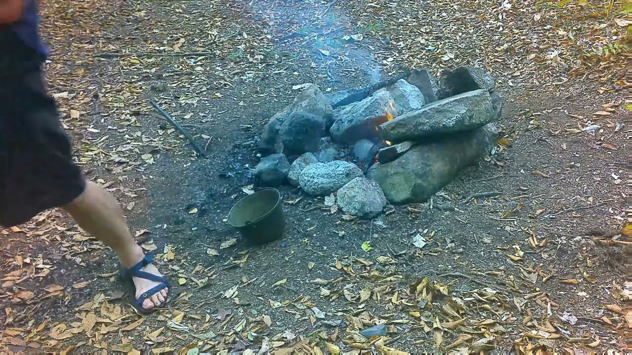 2024 Alban Elfed Sweatlodge
