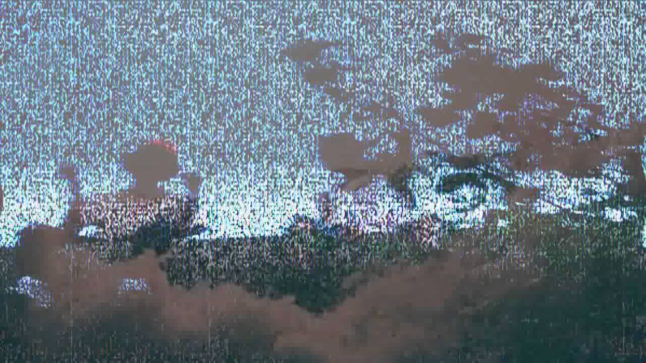 BLACK KRAY - TEXICO TRAPPIN (PROD. CURTIS HERON)
