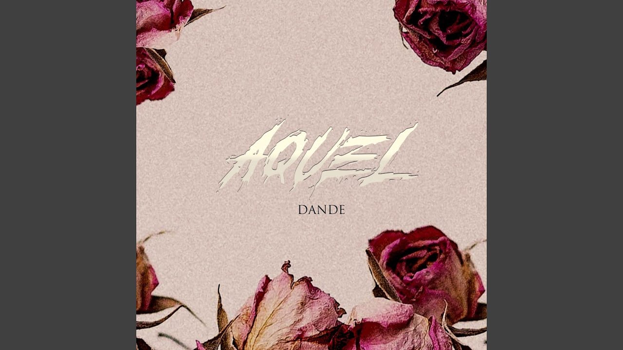 Aquel
