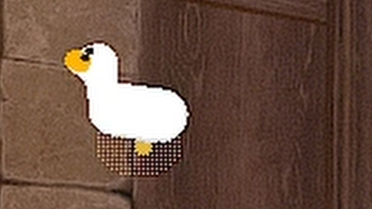 This Goose RUINED my CS2 Experience
