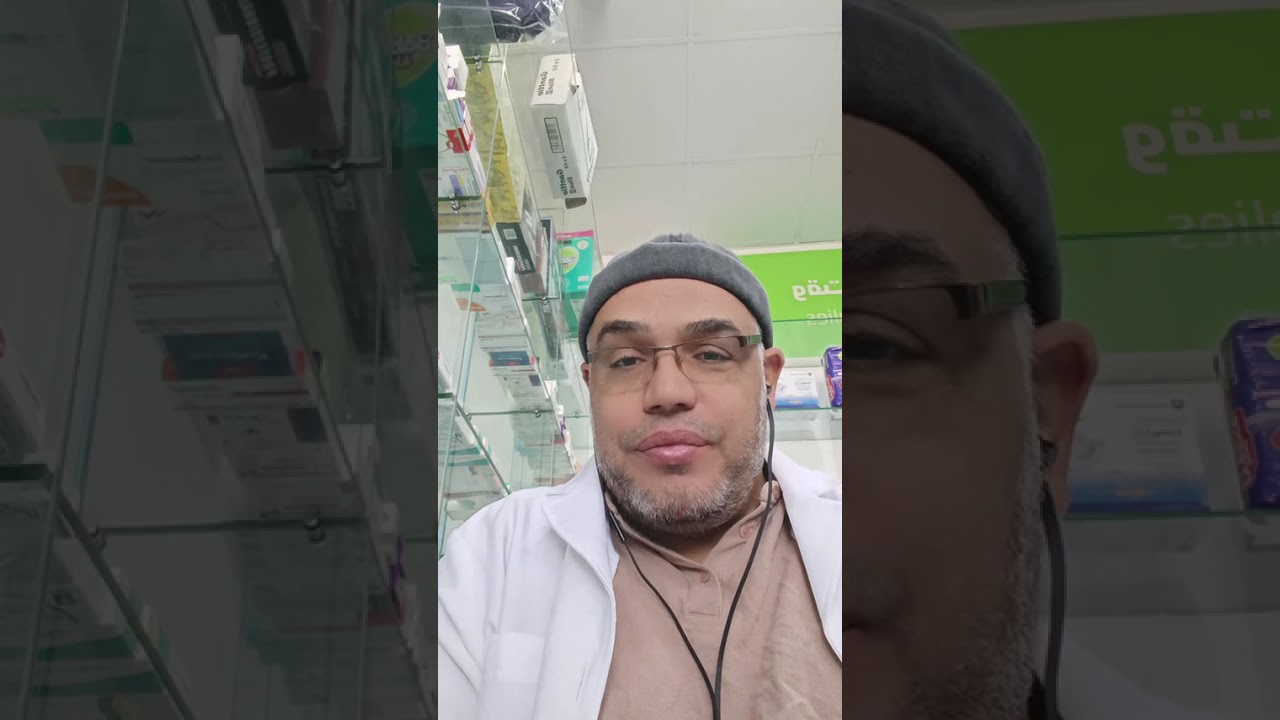 أيهما القيمة المحورية في حياتنا ، السعادة أم الرضي؟!
