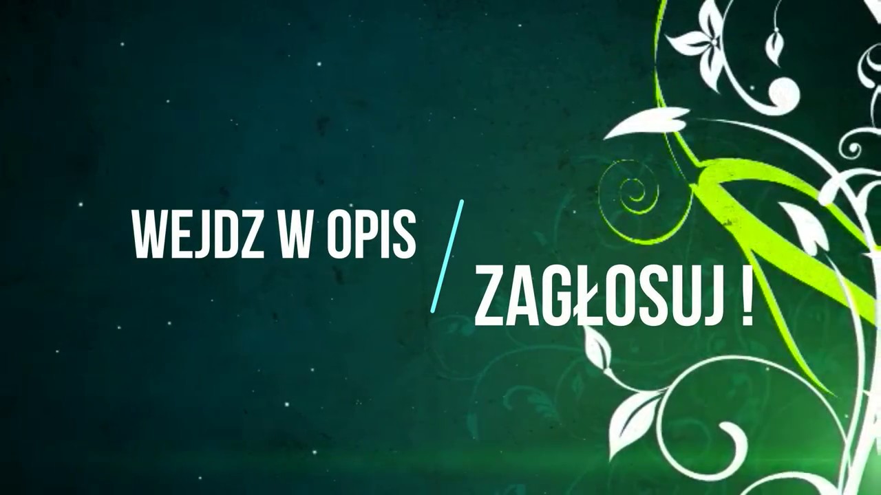 Ulepsz Fadziora