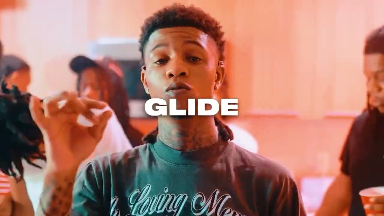 [FREE] Young Slo-Be x EBK Young Joc Cali Type Beat 2022 - 