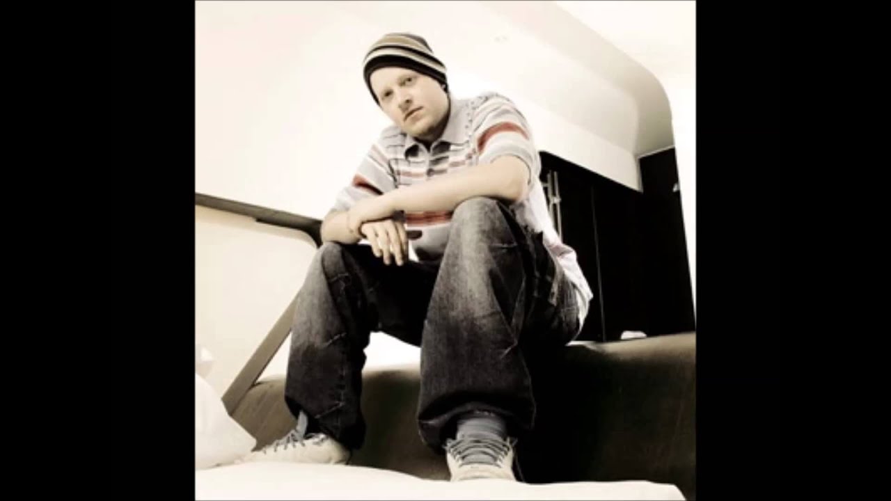 Nico Suave - Barkeeper Remix by DJ Fonse