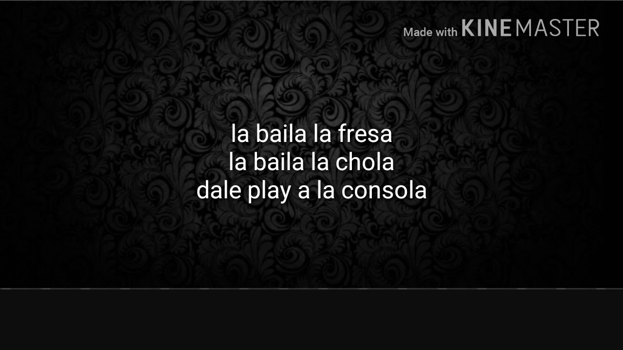 Santa Grifa-Las Chidas Pal Cuarto letra