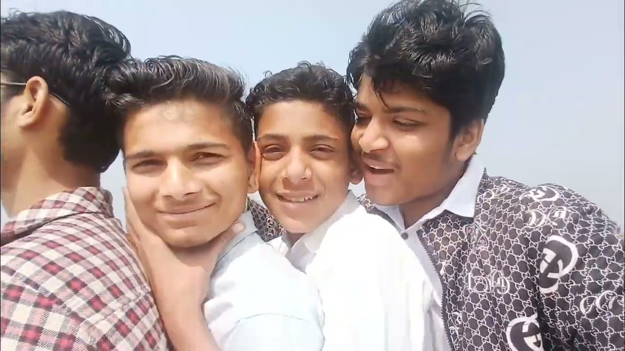 BOARD EXAM MA LATE HO GAYE 😨