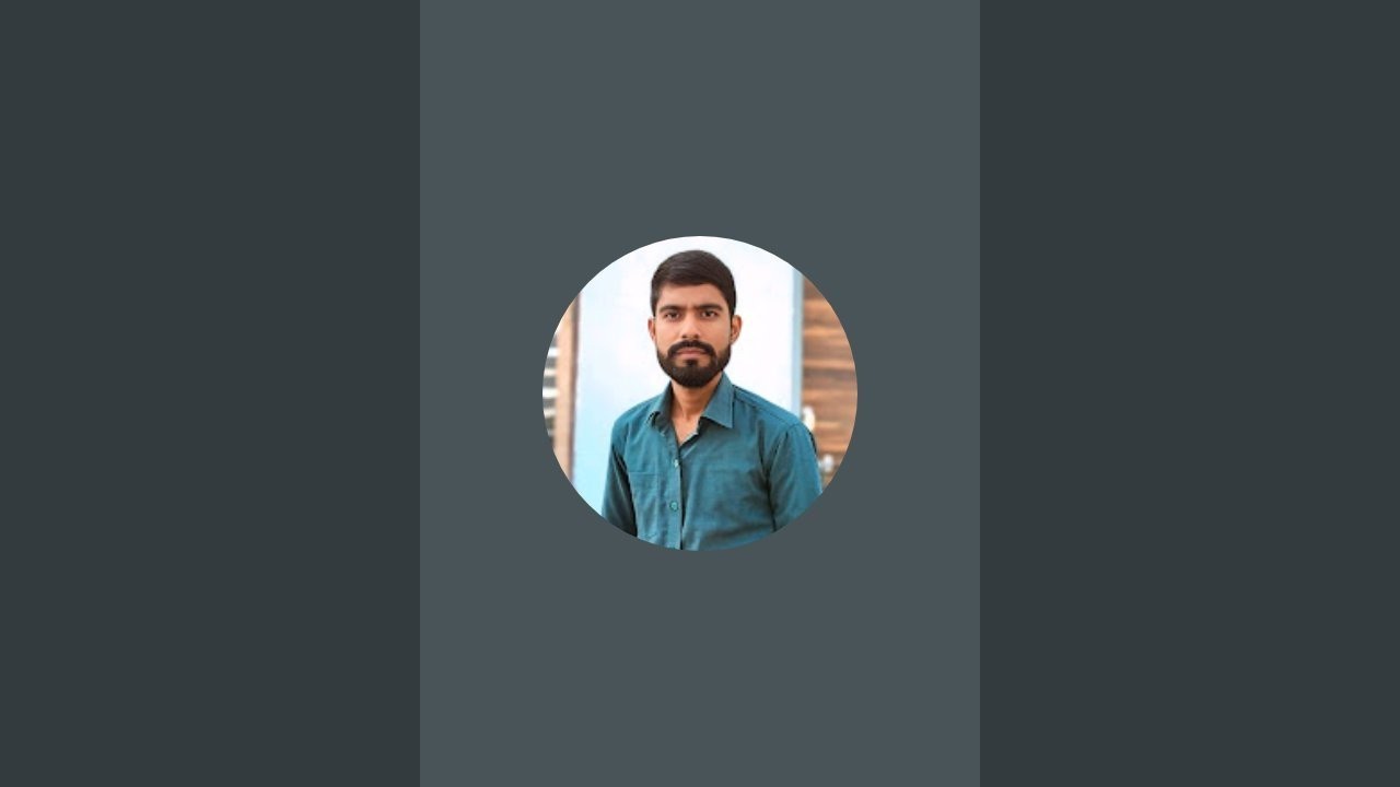 mr.amitmaurya9901 is live