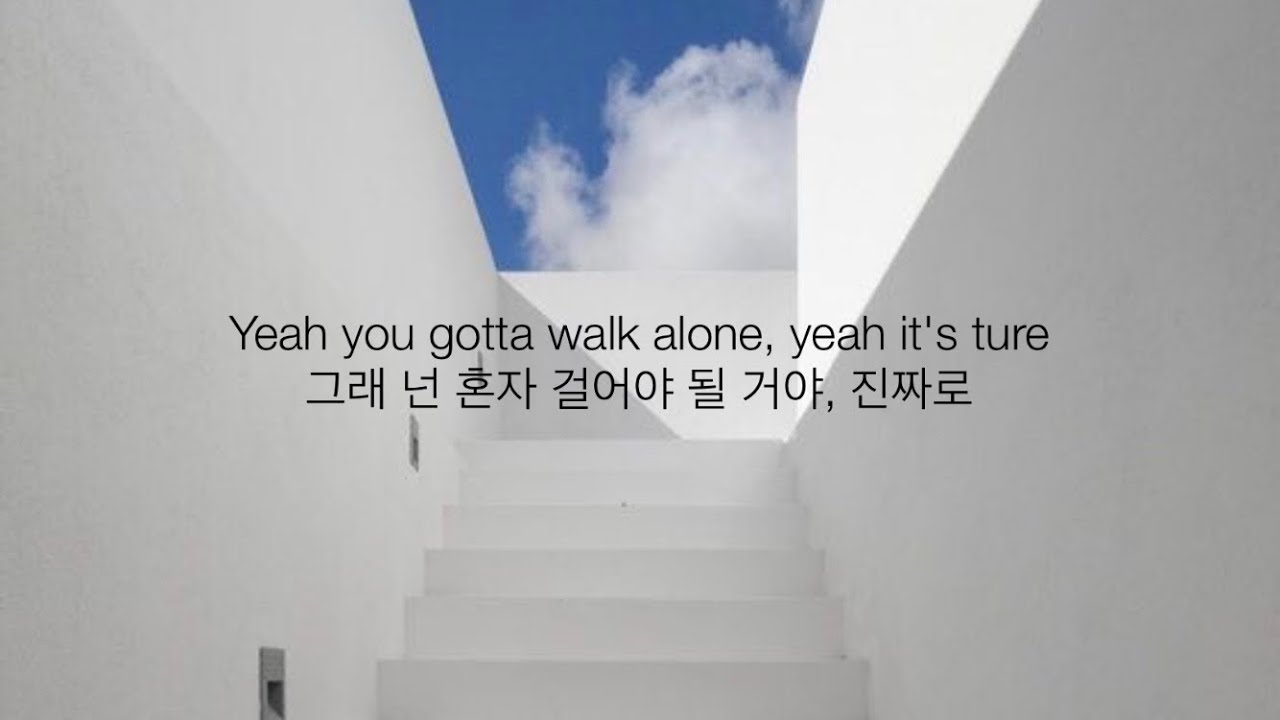 Charlie Puth - Left Right Left [가사해석/번역/자막]