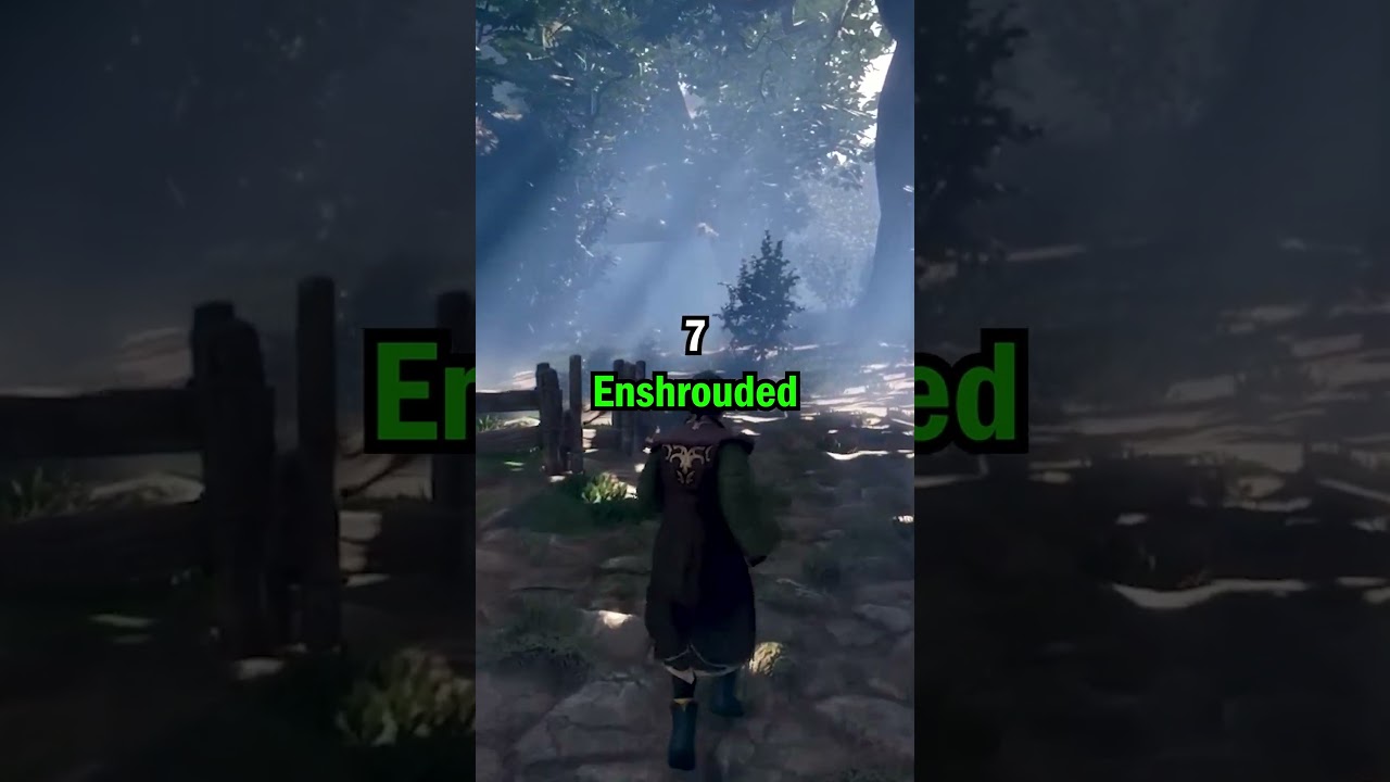 Top 10 Best Survival Games