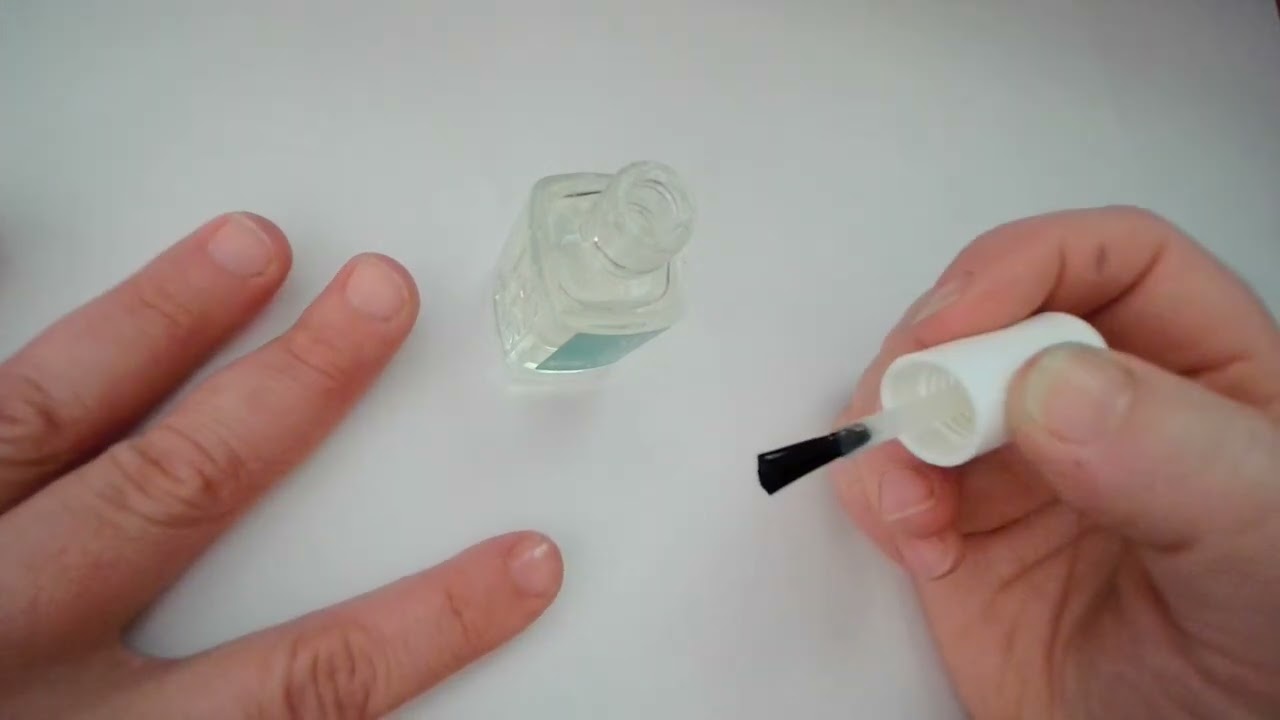 Essie 
